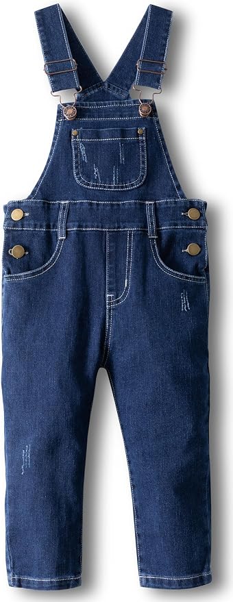 Blue-2104