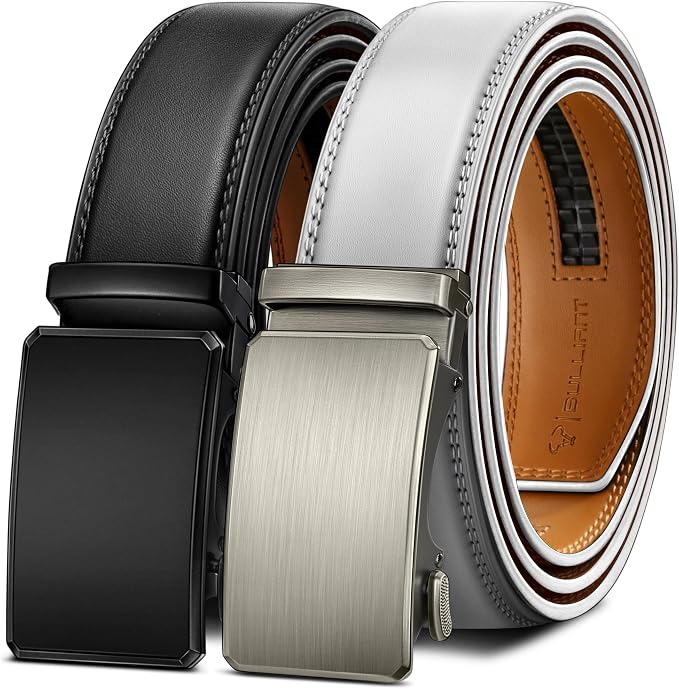 2pack-black/White6282