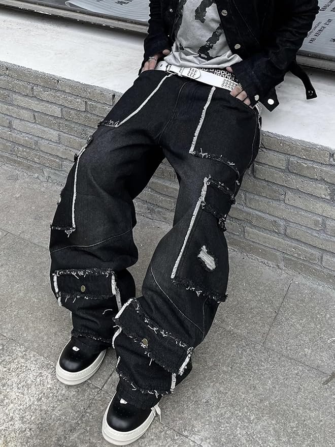 E10 Black