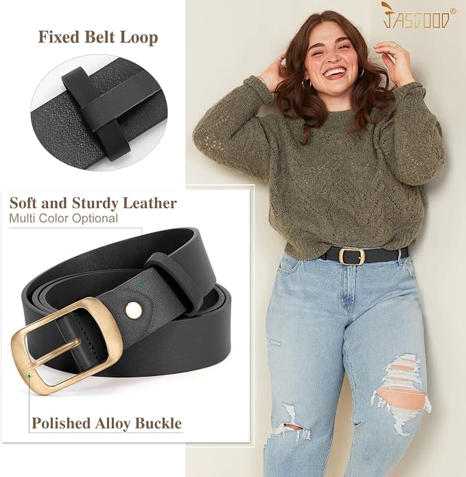 H-gold Black