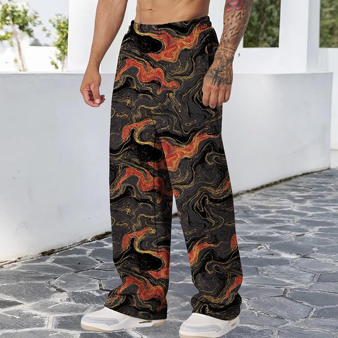 Magma