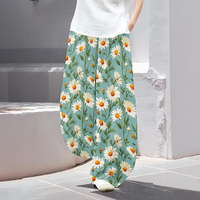 Style13