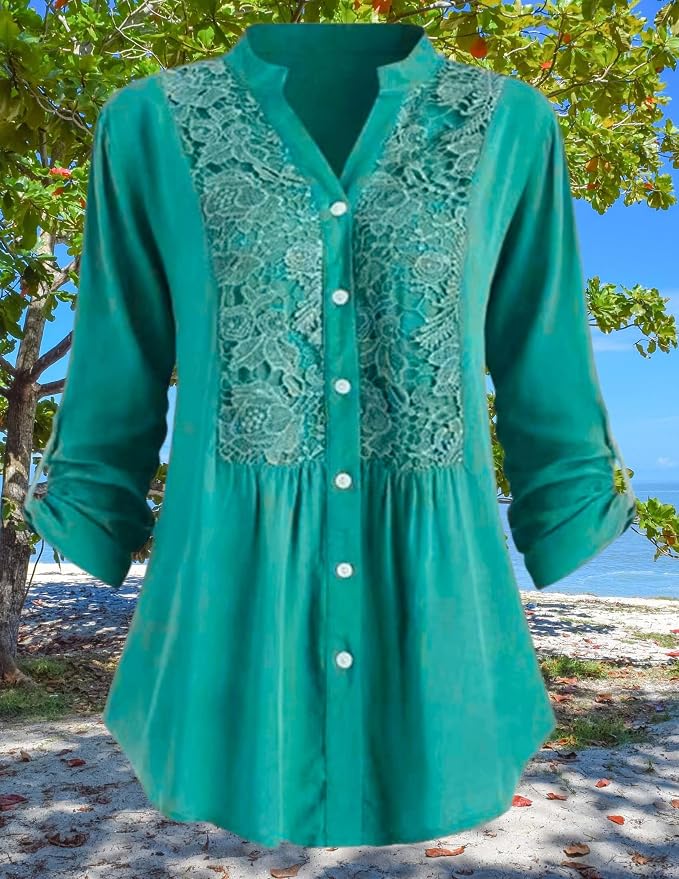 Teal