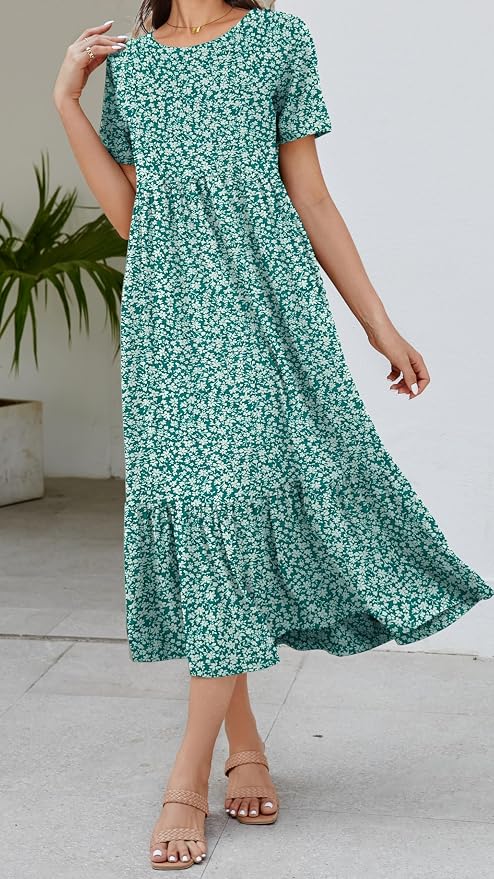 Print-6