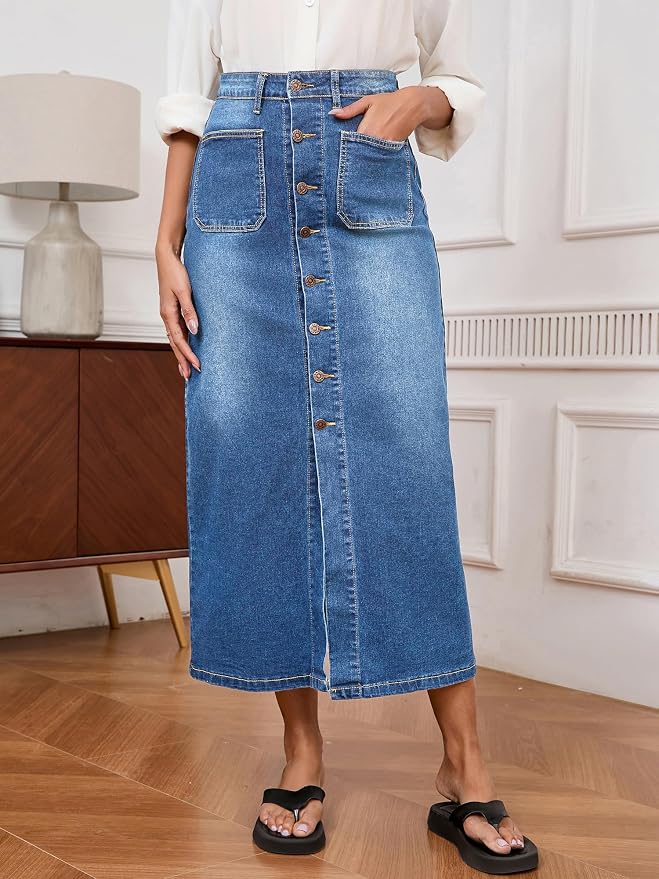 2864blue