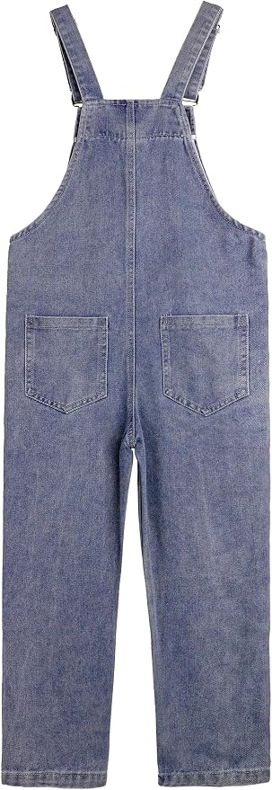 Lightblue-2550