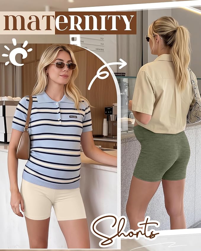 Gray Green, Light Gray, Beige, Black