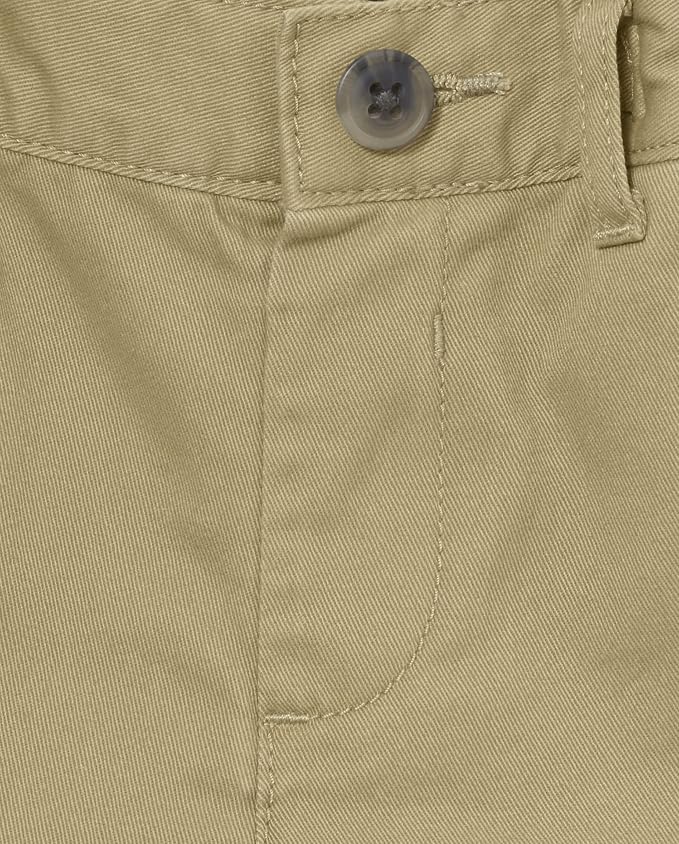 Flax 2-pack