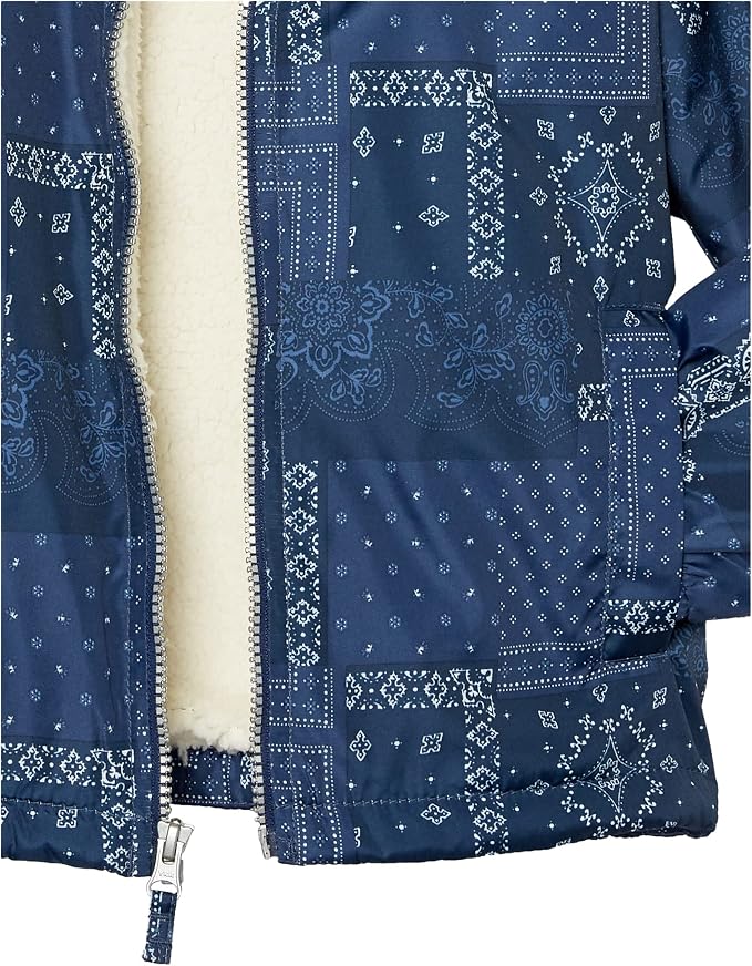 Indigo