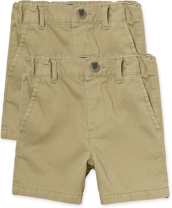 Flax 2-pack