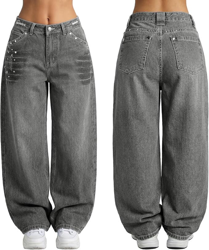 Bb002-gray Black