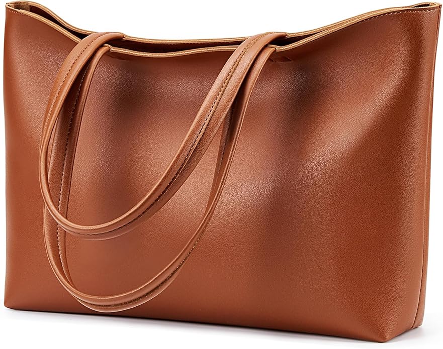 Brown Orange