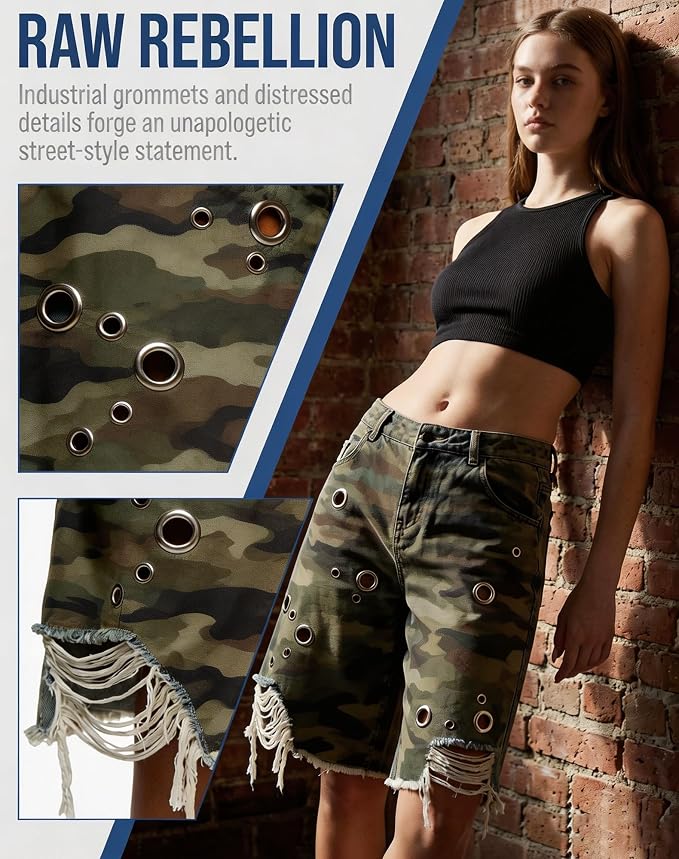Camo2