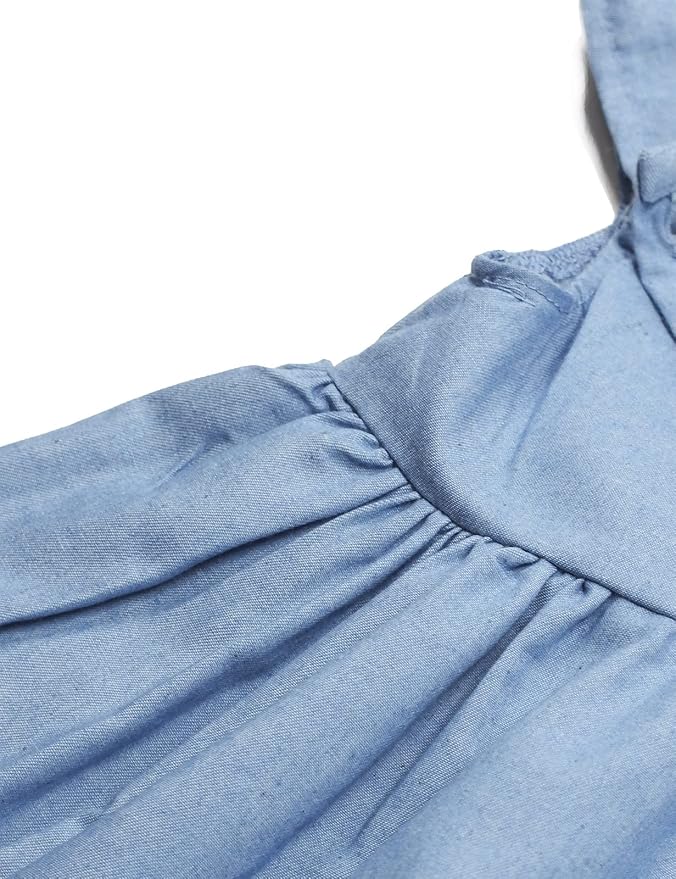 Blue-5096