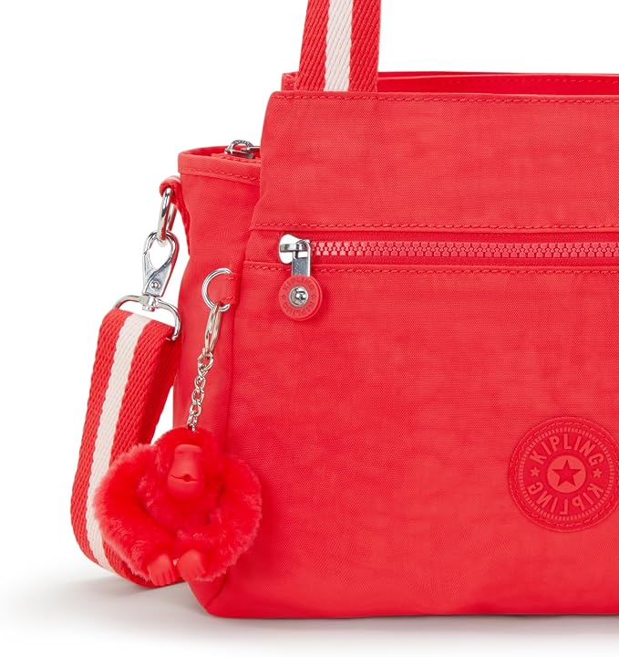 Escape Red