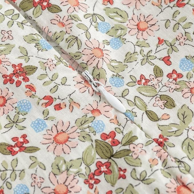 Bb-floral