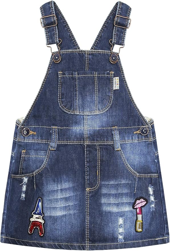 Blue-2275