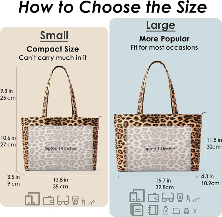 Leopard #2-small