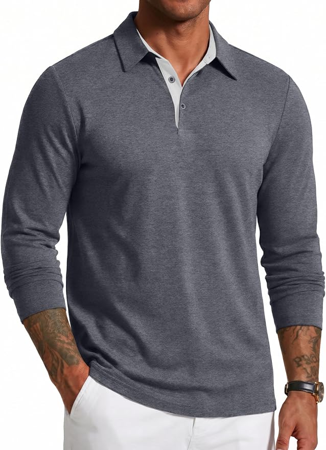 Mid Grey