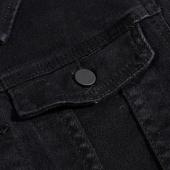 Black 1