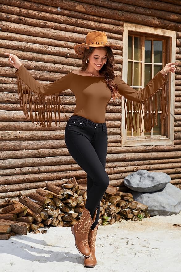12-light Brown