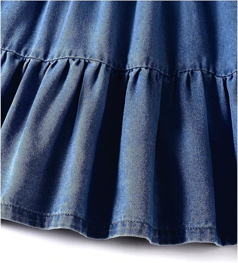 Dark Wash