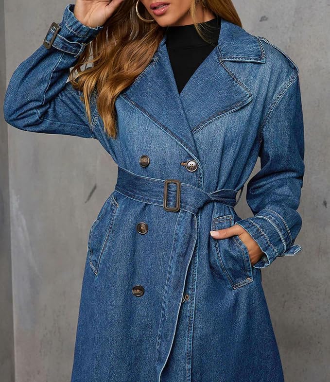 Classic Blue
