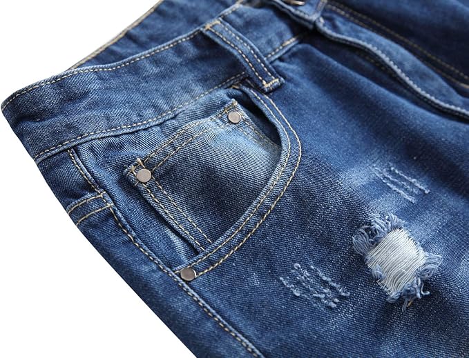 Dark Blue,407
