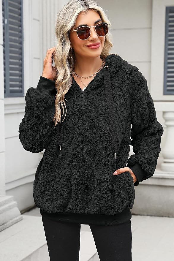 A0 Black