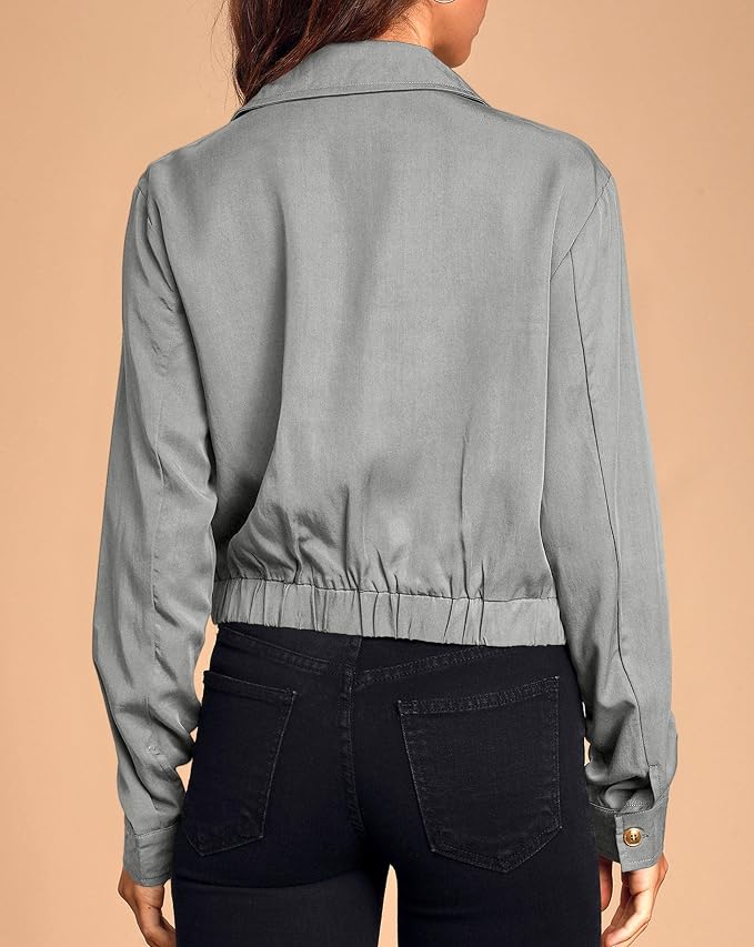 Grey Blue