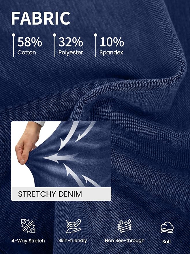 Medium Blue