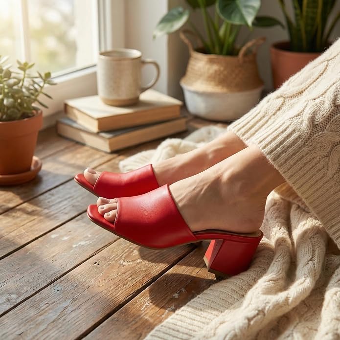 Red Pu