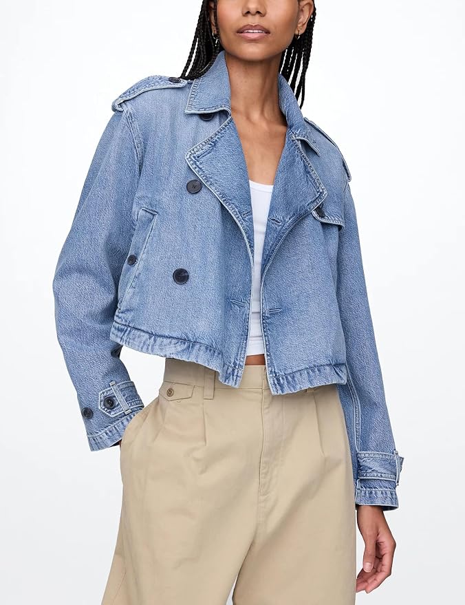 Lightblue