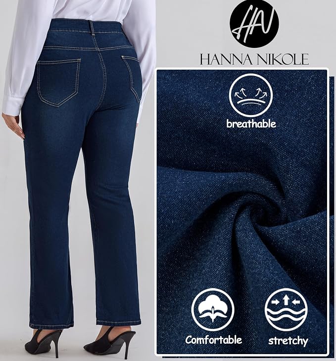 Night Blue