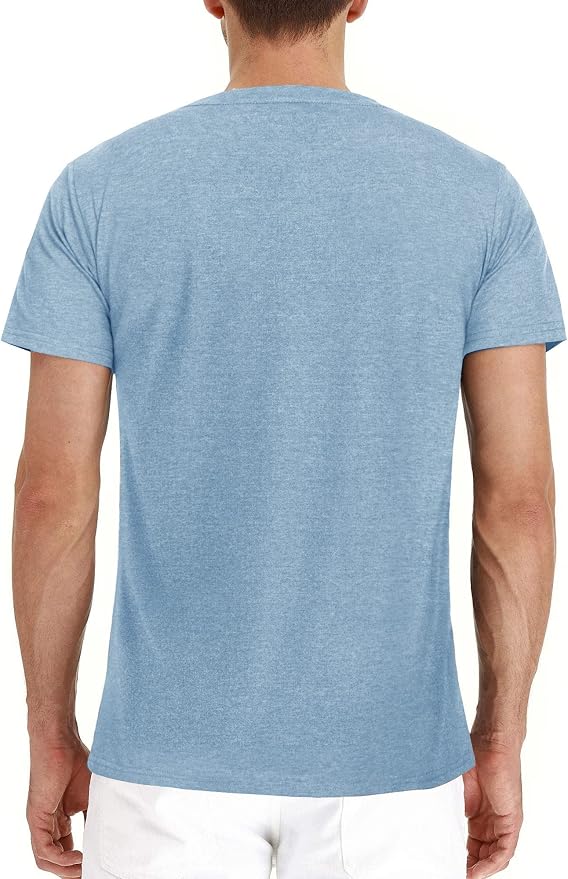 D03 Light Blue
