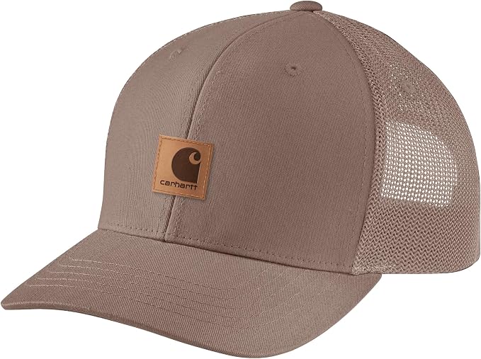 Stone Brown