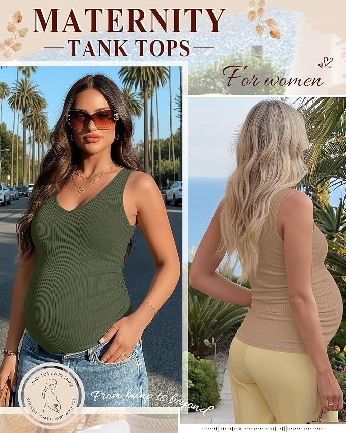 Ivory, Army Green, Black