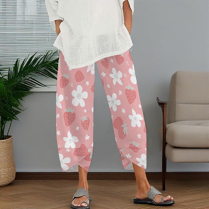 Style20