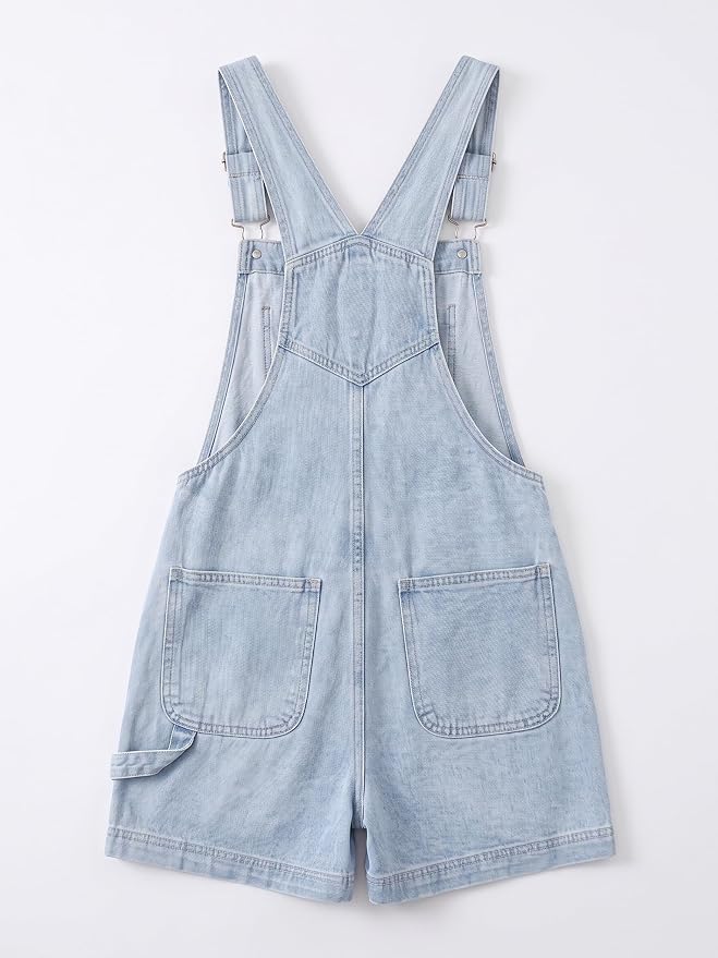 Shv156998-light Wash