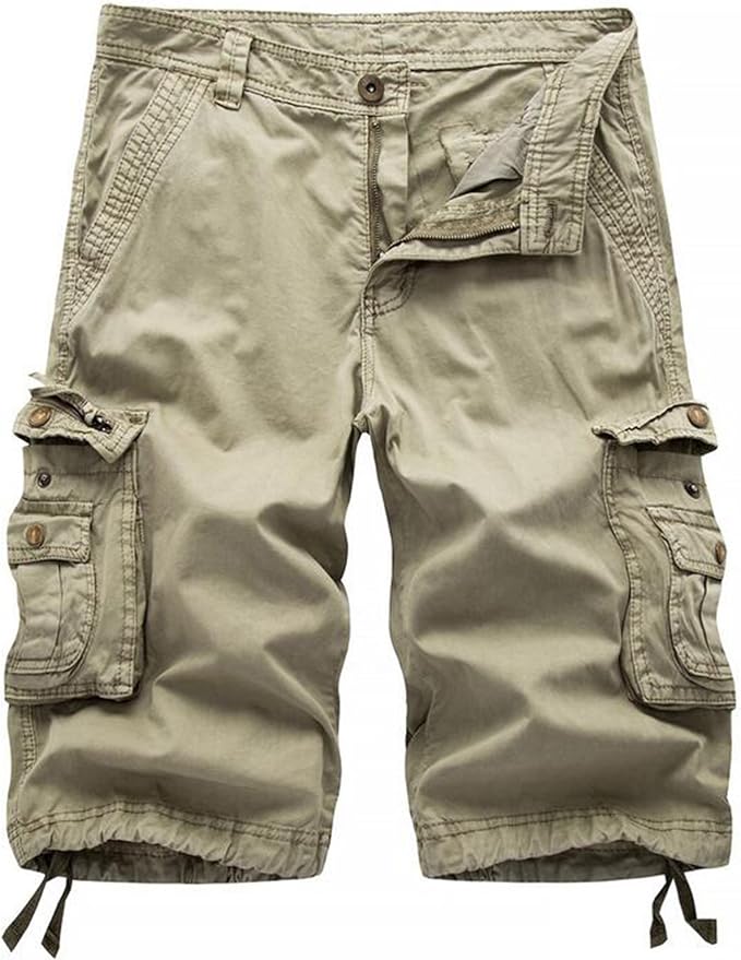 Khaki #082