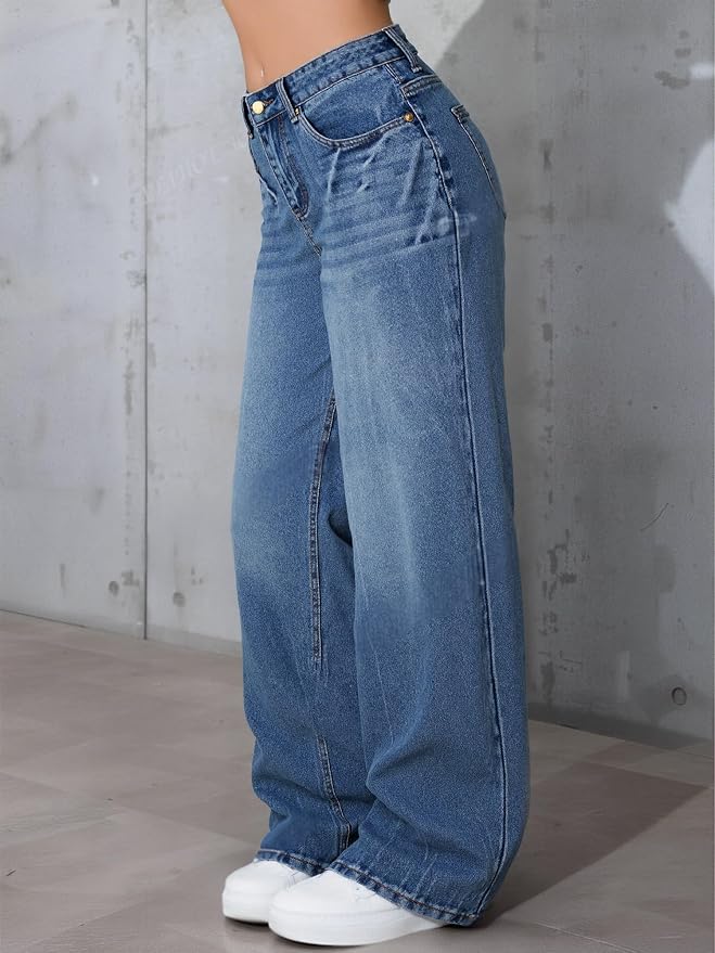 Bb001-dark Blue