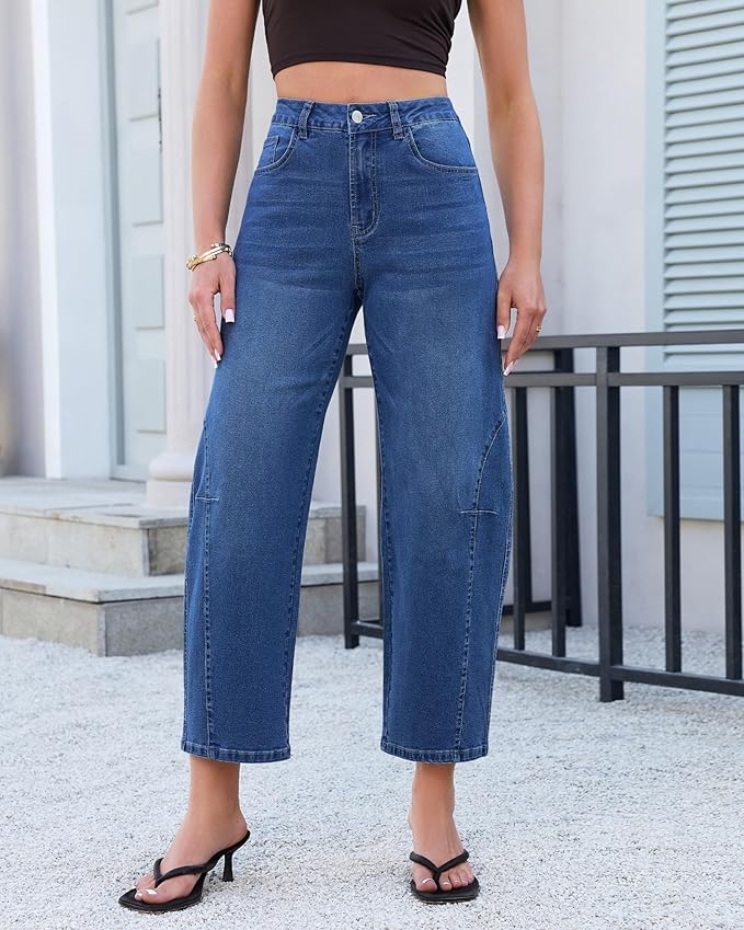 Classic Blue