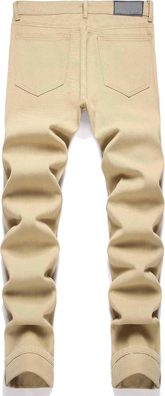 30028 Khaki