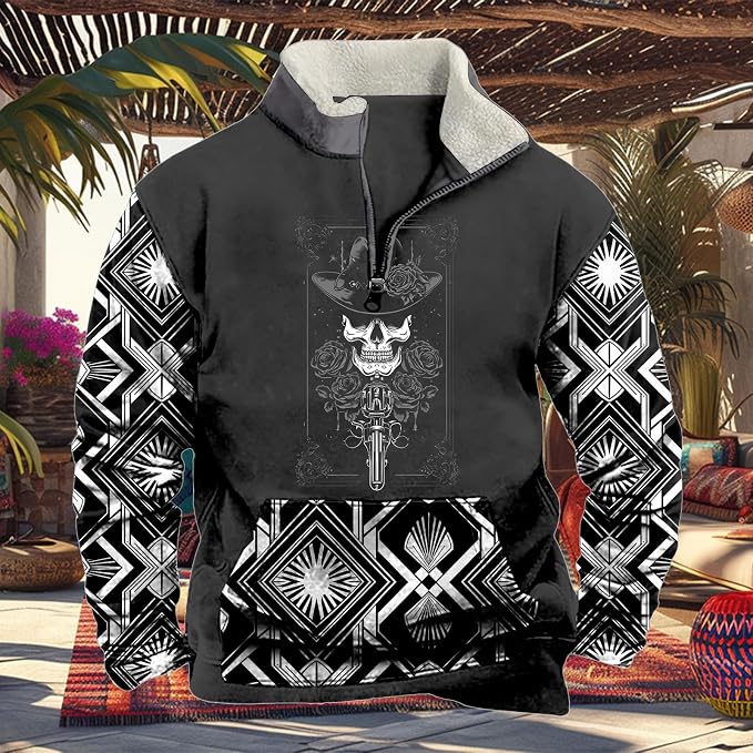 Blackaztec