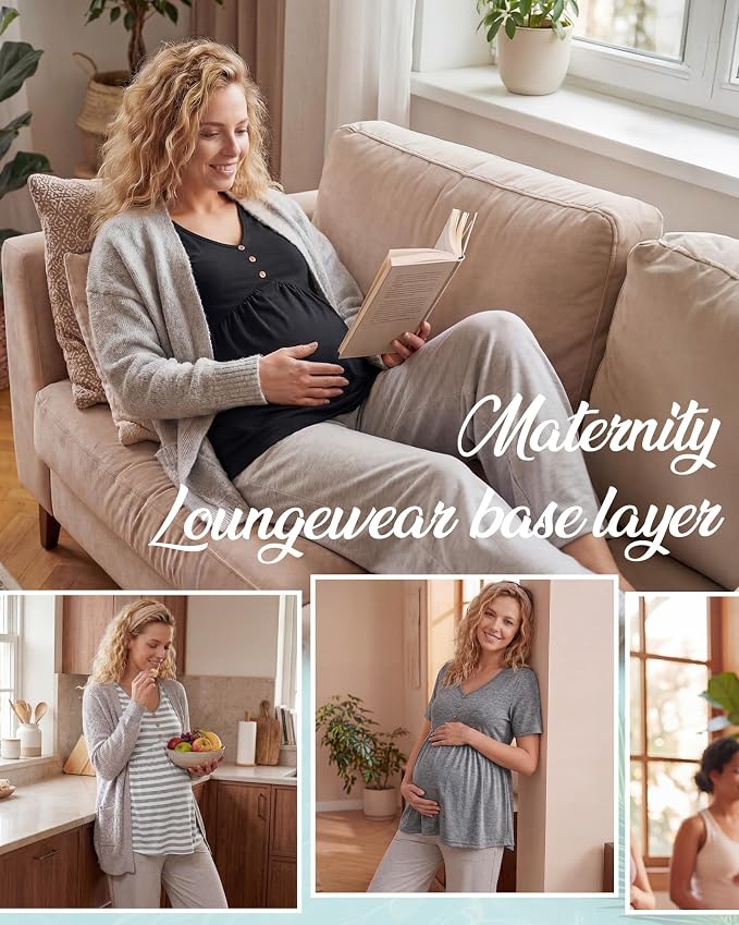 Black, Gray, Gray Striped