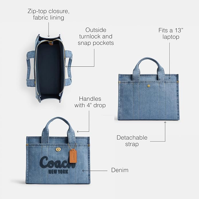 Indigo