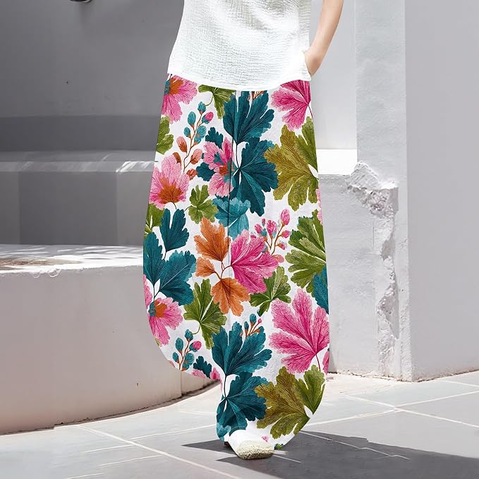 Style17