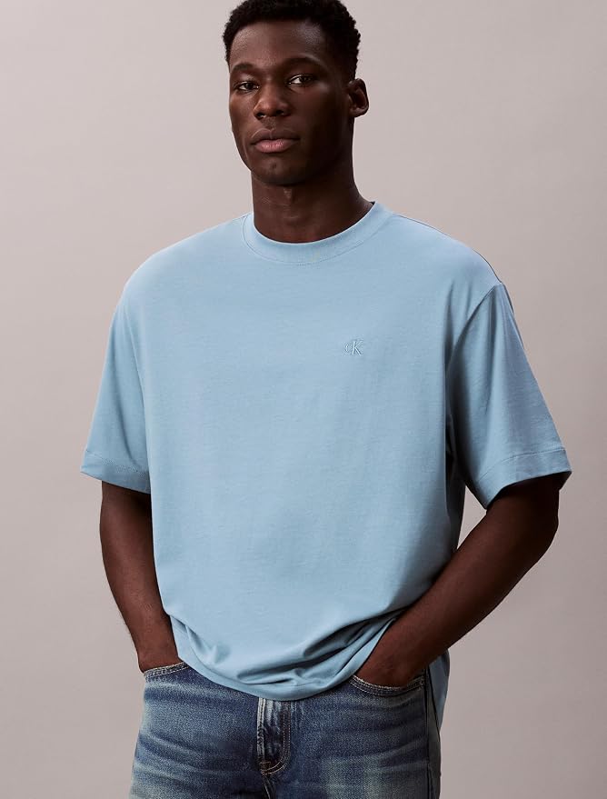 Smoke Blue