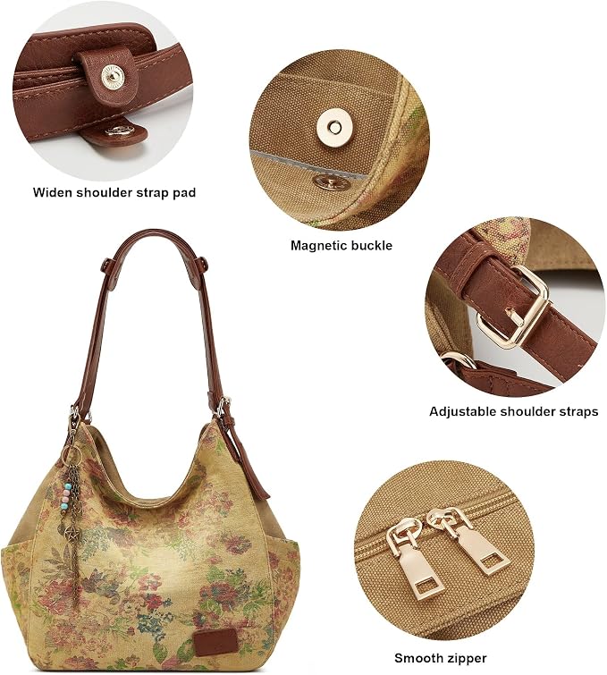 Be06brown Pattern 2