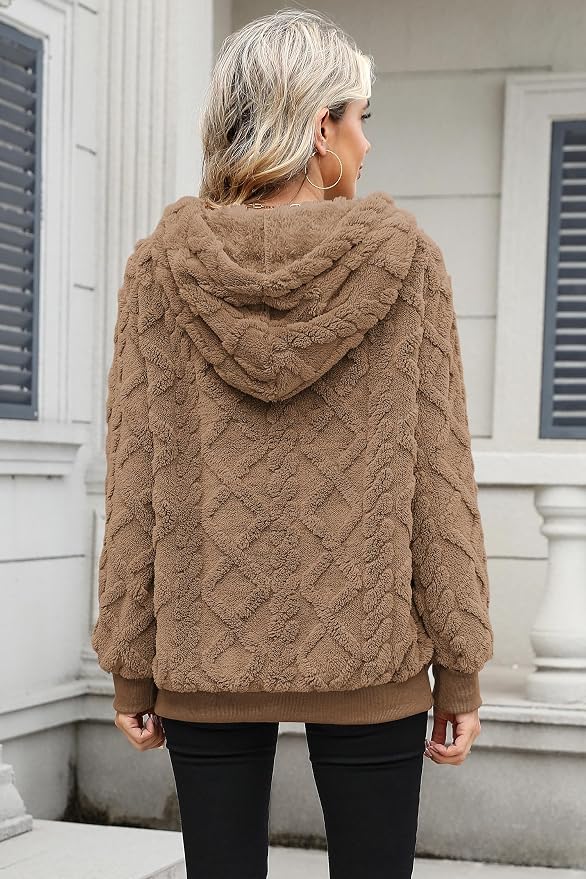 A0 Khaki